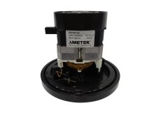 03 06 013 VACUUM CLEANER MOTOR BYPASS RB-50 AMETEK 064300108.00